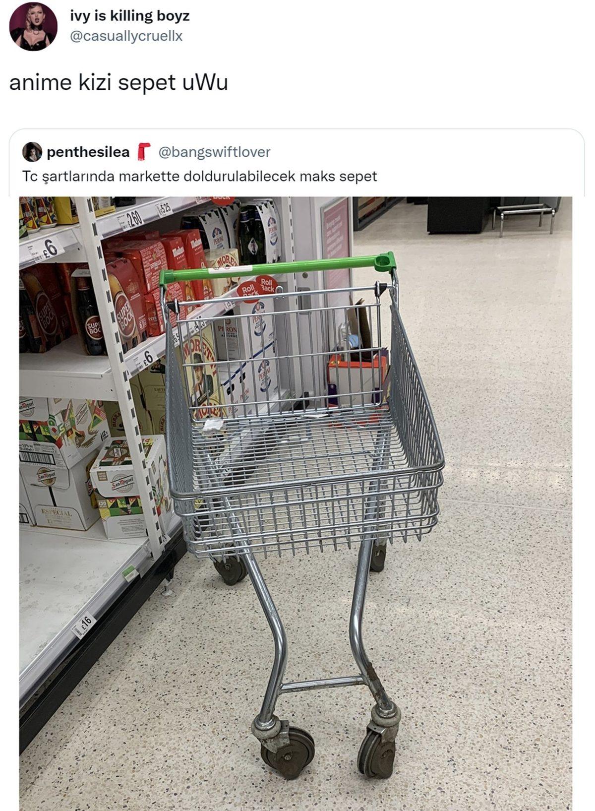 Can Sıkıntınızı Bertaraf Edip Sizi Kahkahalara Boğacak Aşırı Eğlenceli 31 Tweet