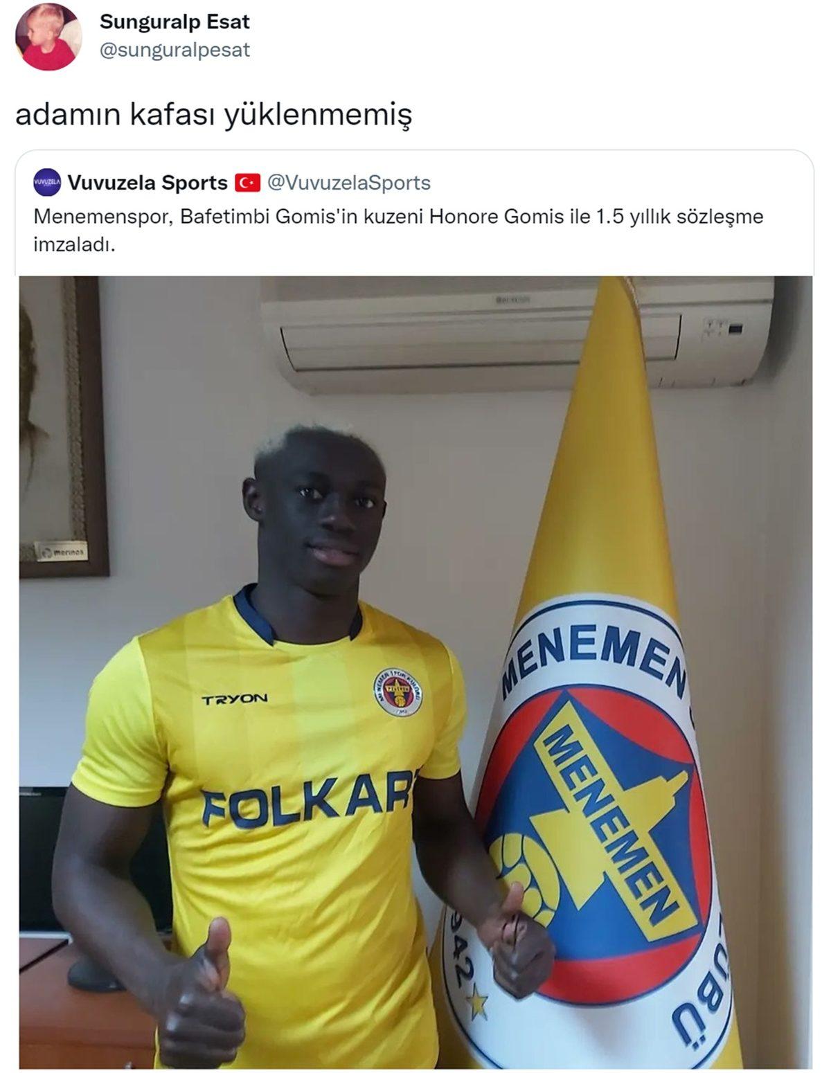 Can Sıkıntınızı Bertaraf Edip Sizi Kahkahalara Boğacak Aşırı Eğlenceli 31 Tweet