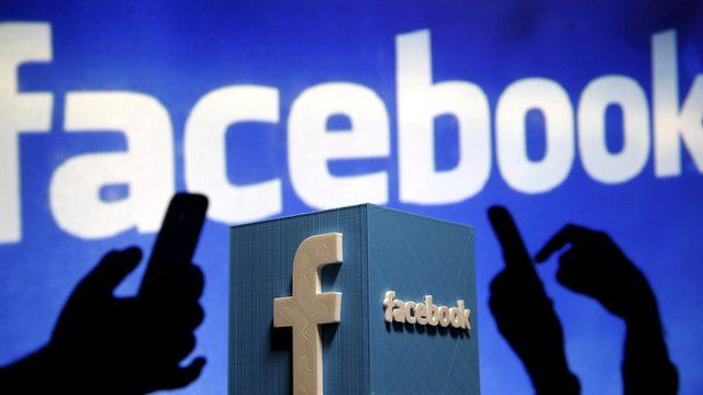 Facebook Kullanırken Bilinmesi Gereken 7 Gizlilik Ayarı