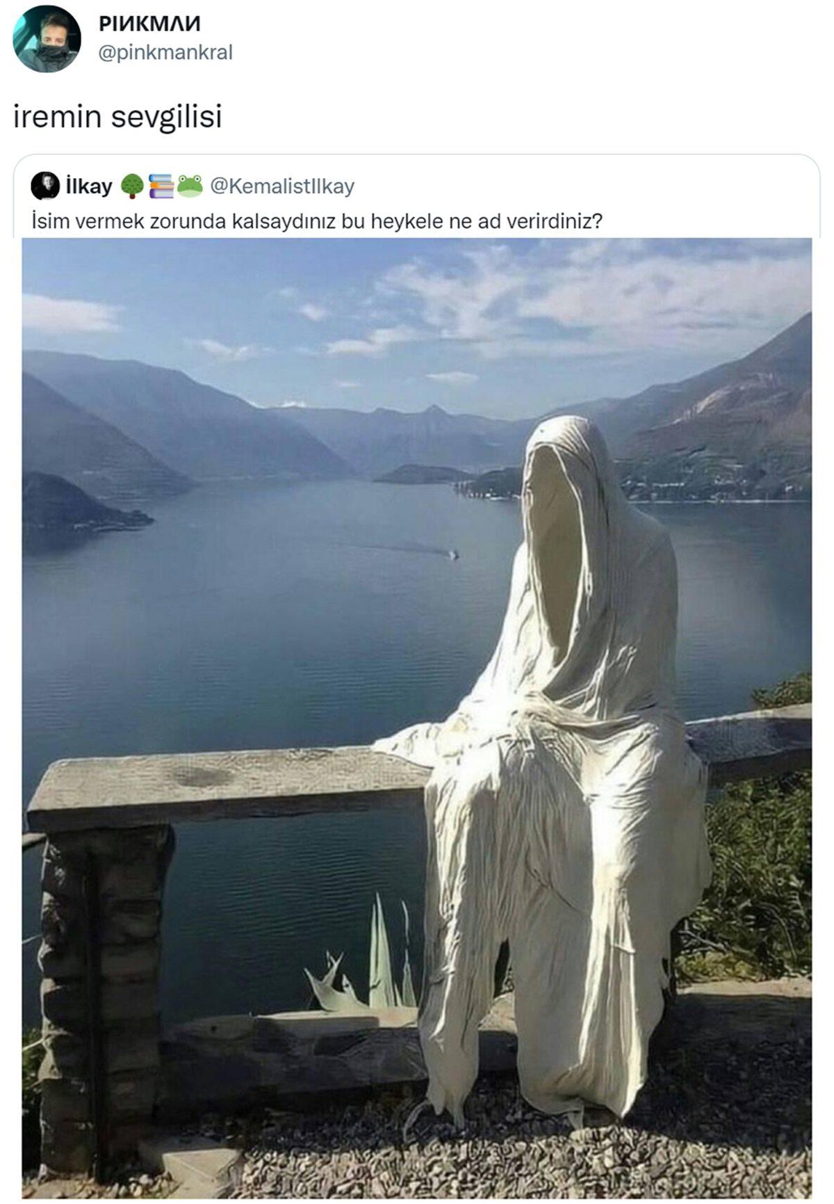 Can Sıkıntınızı Bertaraf Edip Sizi Kahkahalara Boğacak Aşırı Eğlenceli 31 Tweet