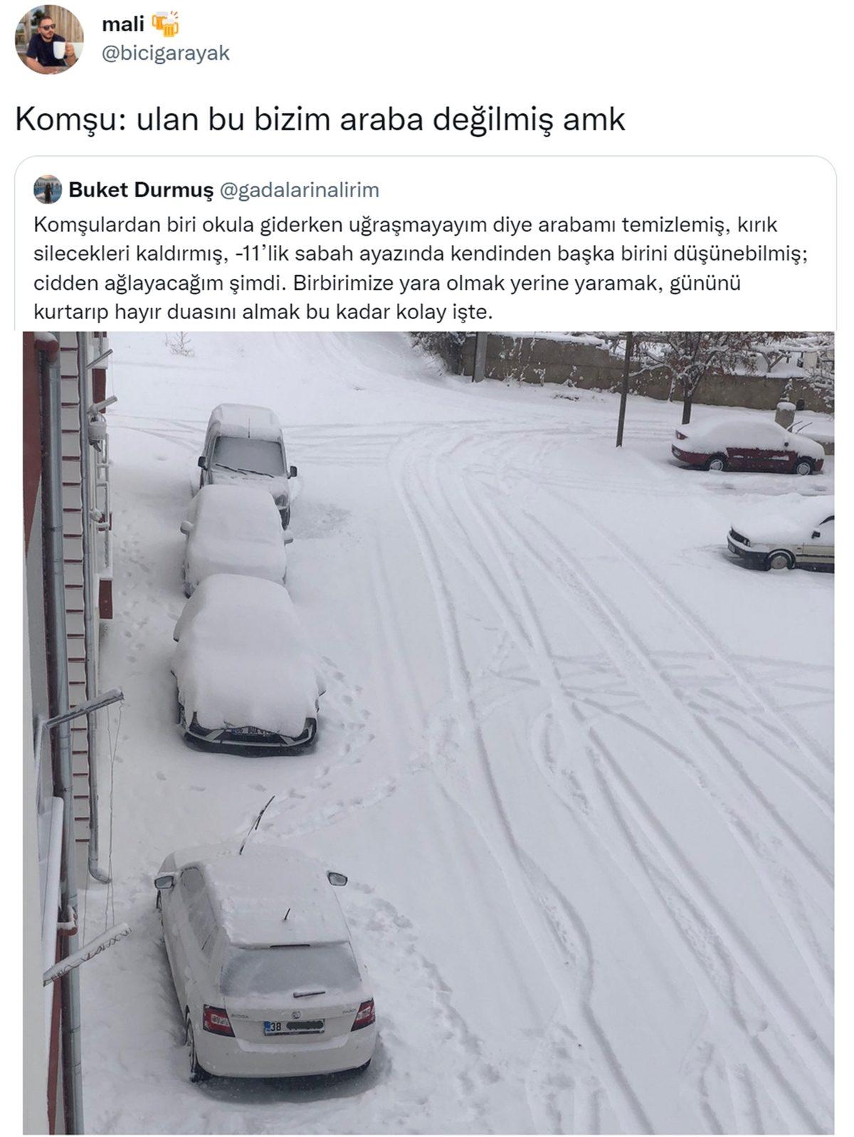 Can Sıkıntınızı Bertaraf Edip Sizi Kahkahalara Boğacak Aşırı Eğlenceli 31 Tweet