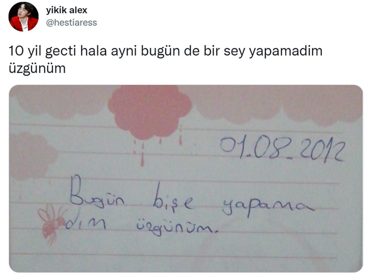 Can Sıkıntınızı Bertaraf Edip Sizi Kahkahalara Boğacak Aşırı Eğlenceli 31 Tweet