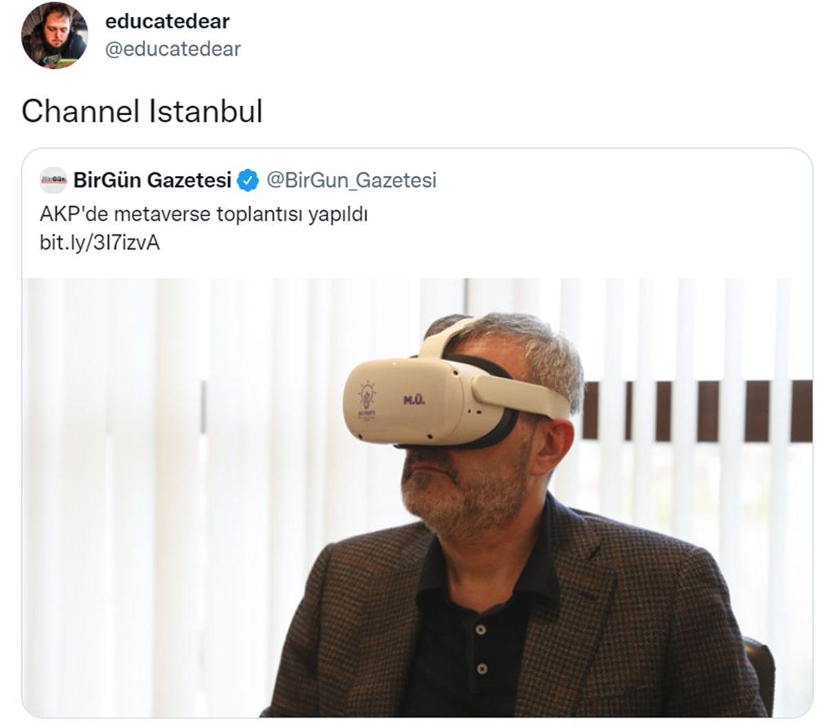 Can Sıkıntınızı Bertaraf Edip Sizi Kahkahalara Boğacak Aşırı Eğlenceli 31 Tweet