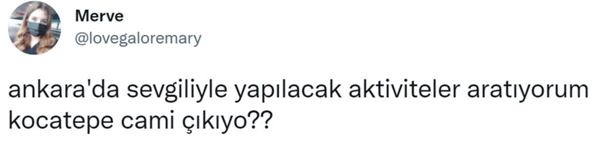 Can Sıkıntınızı Bertaraf Edip Sizi Kahkahalara Boğacak Aşırı Eğlenceli 31 Tweet