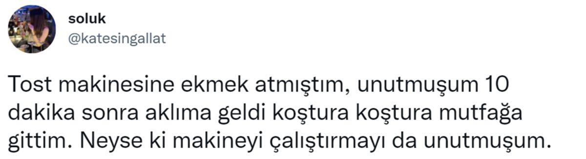 Can Sıkıntınızı Bertaraf Edip Sizi Kahkahalara Boğacak Aşırı Eğlenceli 31 Tweet