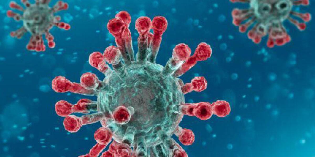 Bazı Bilim İnsanlarına Göre Koronavirüs Bir Pandemi Değil, Sindemi