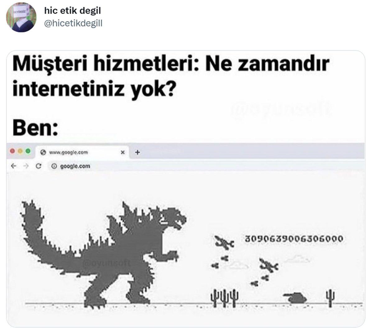 Can Sıkıntınızı Bertaraf Edip Sizi Kahkahalara Boğacak Aşırı Eğlenceli 31 Tweet