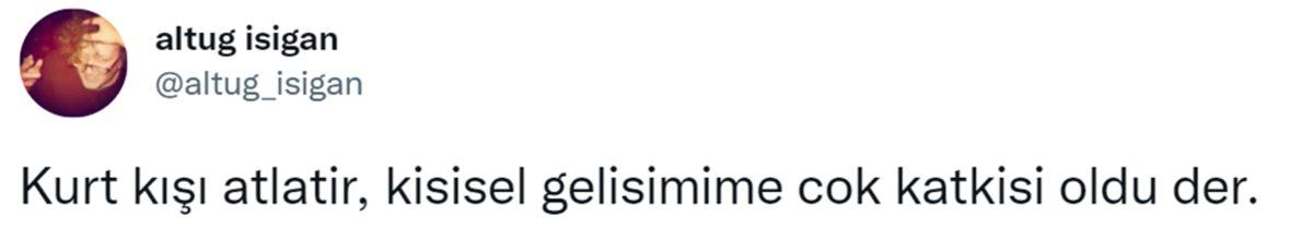 Can Sıkıntınızı Bertaraf Edip Sizi Kahkahalara Boğacak Aşırı Eğlenceli 31 Tweet