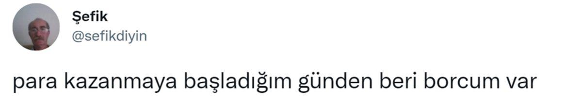 Can Sıkıntınızı Bertaraf Edip Sizi Kahkahalara Boğacak Aşırı Eğlenceli 31 Tweet