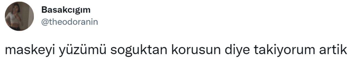 Can Sıkıntınızı Bertaraf Edip Sizi Kahkahalara Boğacak Aşırı Eğlenceli 31 Tweet