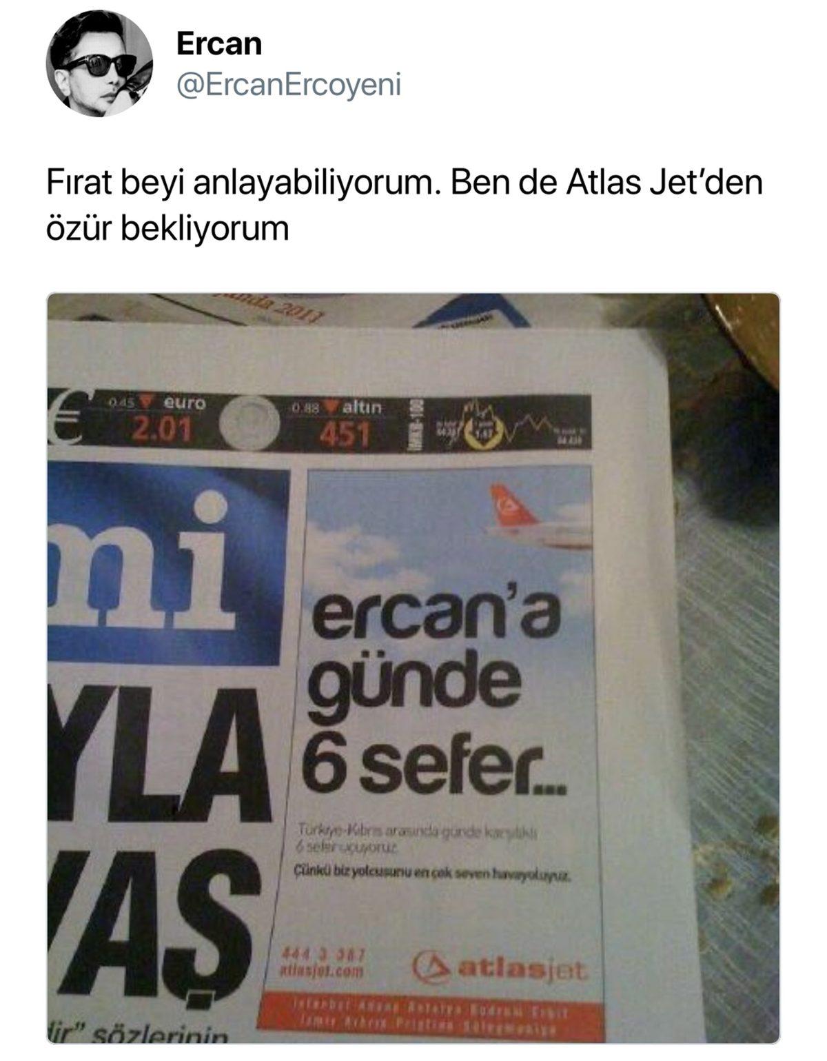 Can Sıkıntınızı Bertaraf Edip Sizi Kahkahalara Boğacak Aşırı Eğlenceli 31 Tweet