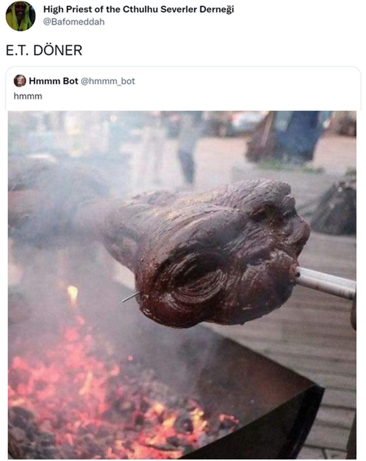 Can Sıkıntınızı Bertaraf Edip Sizi Kahkahalara Boğacak Aşırı Eğlenceli 31 Tweet