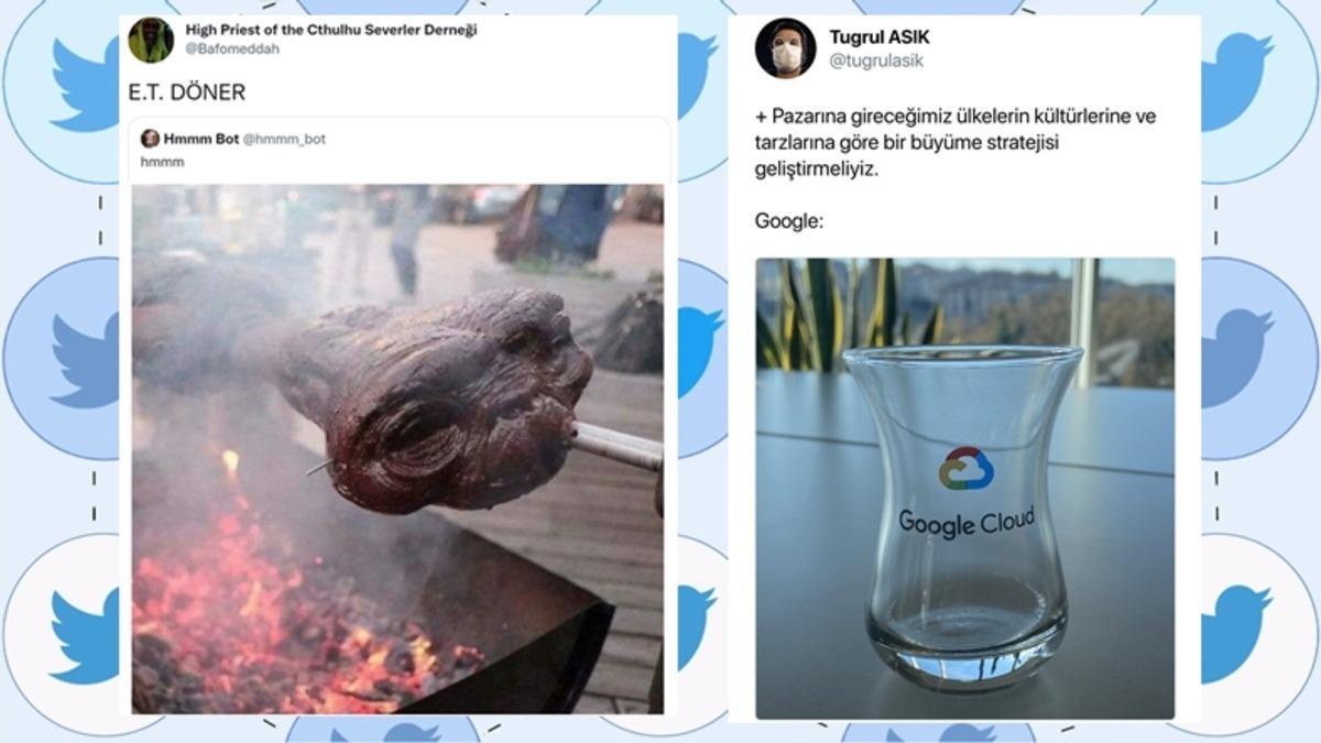 Can Sıkıntınızı Bertaraf Edip Sizi Kahkahalara Boğacak Aşırı Eğlenceli 31 Tweet