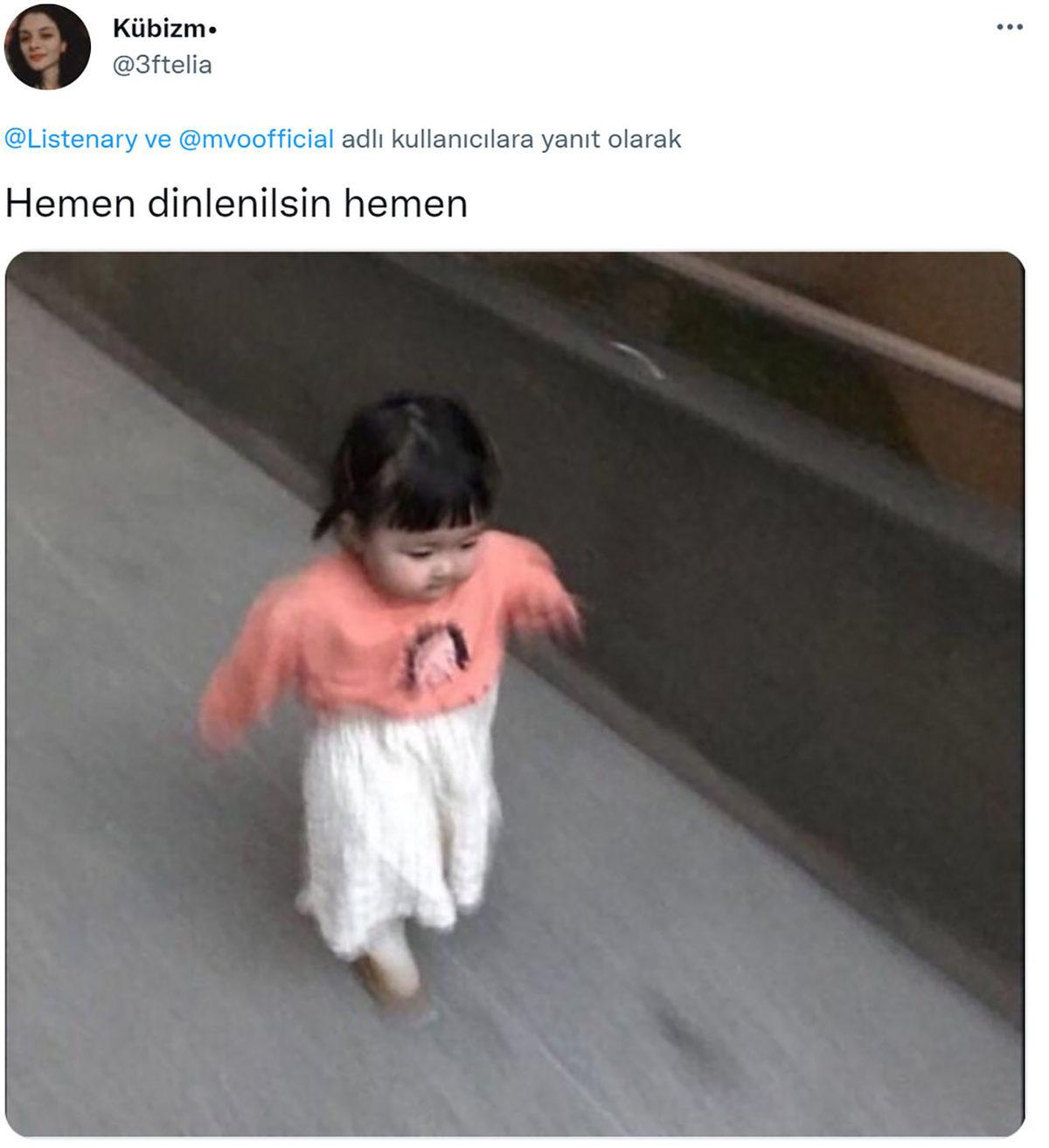 Mor ve Ötesi, 10 Yıl Sonra Yepyeni Bir Albümle Geri Döndü: İşte Albüme Gelen İlk Tepkiler