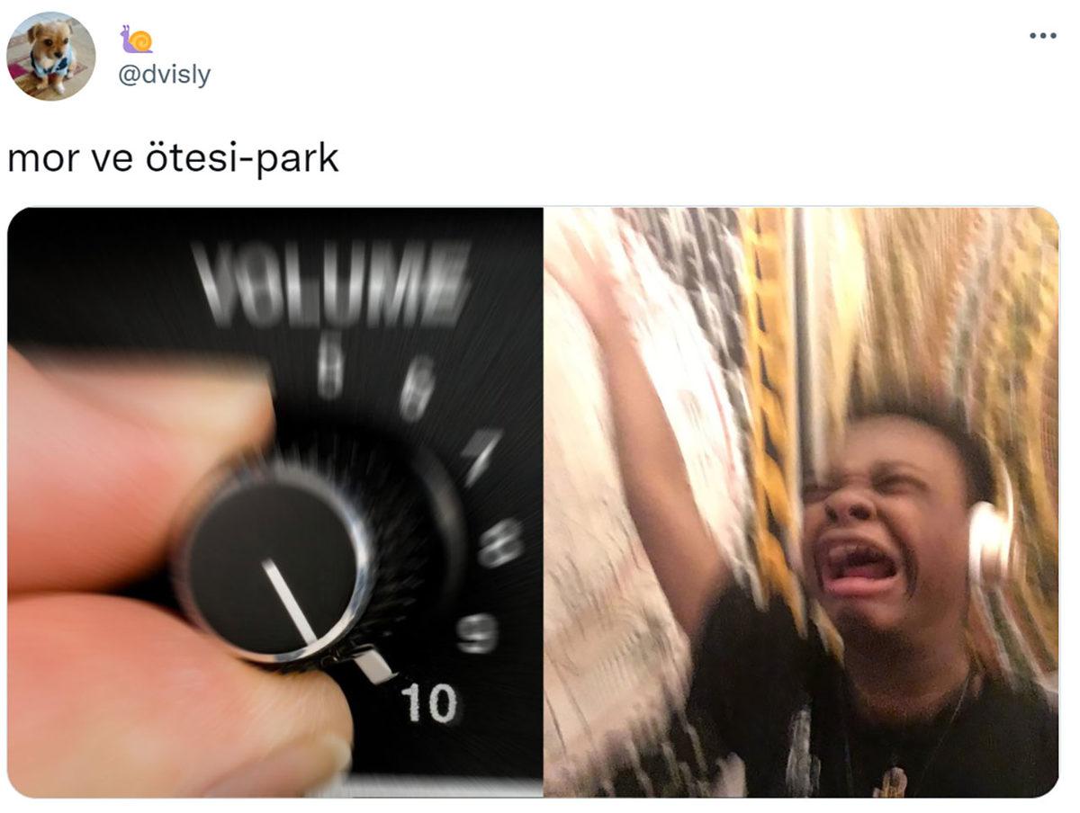 Mor ve Ötesi, 10 Yıl Sonra Yepyeni Bir Albümle Geri Döndü: İşte Albüme Gelen İlk Tepkiler