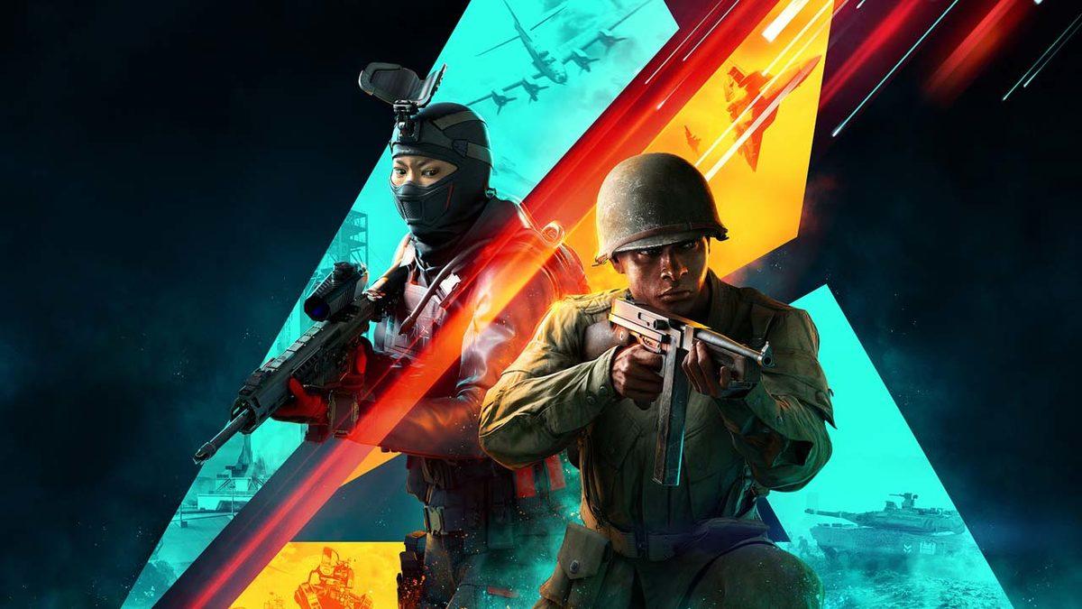 Battlefield 2042’nin Tamamen Ücretsiz Olacağı Söyleniyor: Peki EA Oyunlarını Gerçekten ’Bedavaya’ Sunmaya Başlayabilir mi?