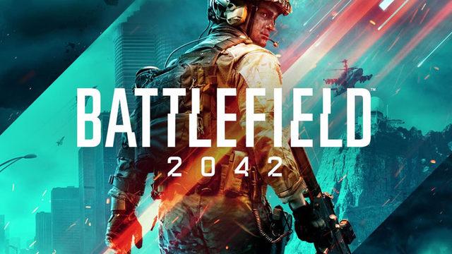 Battlefield 2042’nin Tamamen Ücretsiz Olacağı Söyleniyor: Peki EA Oyunlarını Gerçekten ’Bedavaya’ Sunmaya Başlayabilir mi?