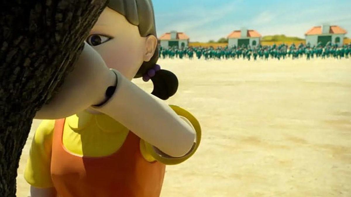 Netflix CEO’sundan Squid Game Hakkında Heyecanlandıran İkinci Sezon Açıklaması: Daha Yeni Başladı