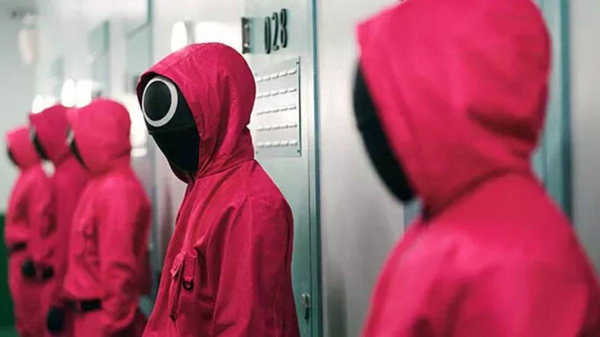 Netflix CEO’sundan Squid Game Hakkında Heyecanlandıran İkinci Sezon Açıklaması: Daha Yeni Başladı