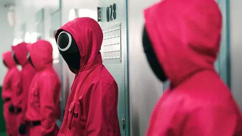Netflix CEO’sundan Squid Game Hakkında Heyecanlandıran İkinci Sezon Açıklaması: Daha Yeni Başladı
