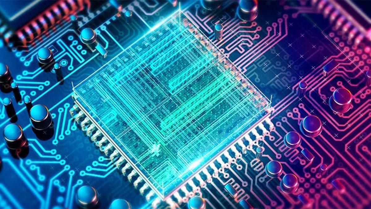 Bilgisayarlarda İşlemci Neye Göre Seçilir?