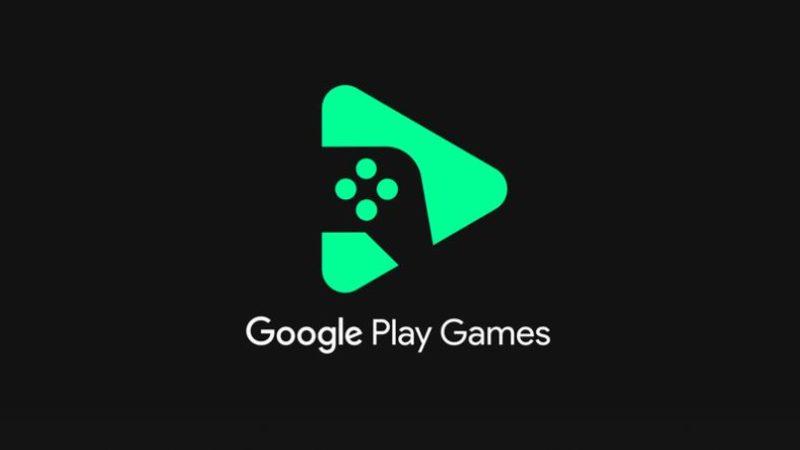 Bilgisayarda Mobil Oyun Devri Başlıyor: Google Play Oyunlar Beta’nın Kayıtları Başladı