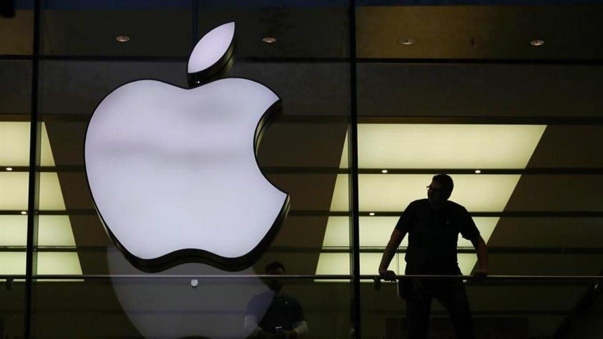 Şirket Darphaneye Döndü: Apple’ın 2021’in Son Çeyreği İçin Rekor Seviyede Kazanç Bildirebileceği Açıklandı