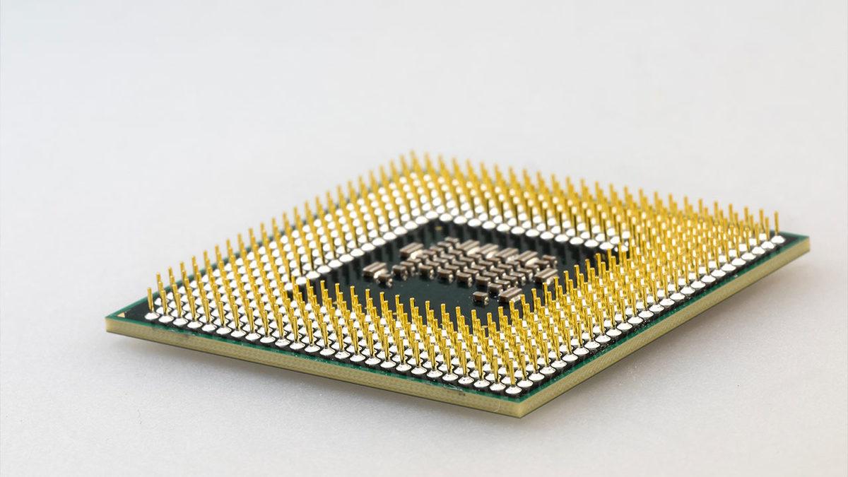 Bilgisayarlarda İşlemci Neye Göre Seçilir?