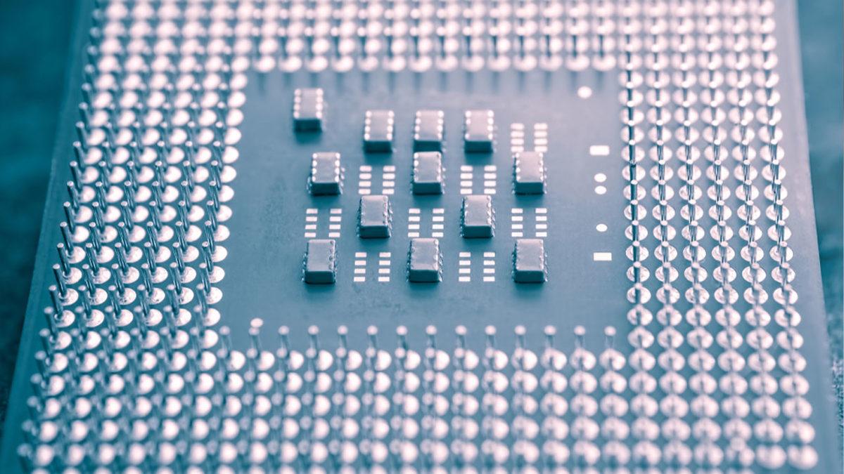 Bilgisayarlarda İşlemci Neye Göre Seçilir?