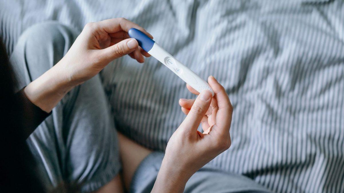 COVID-19 Aşılarının Kısırlığa Neden Olduğunu Belirten İddialar ile İlgili Yeni Bir Araştırma Yayımlandı