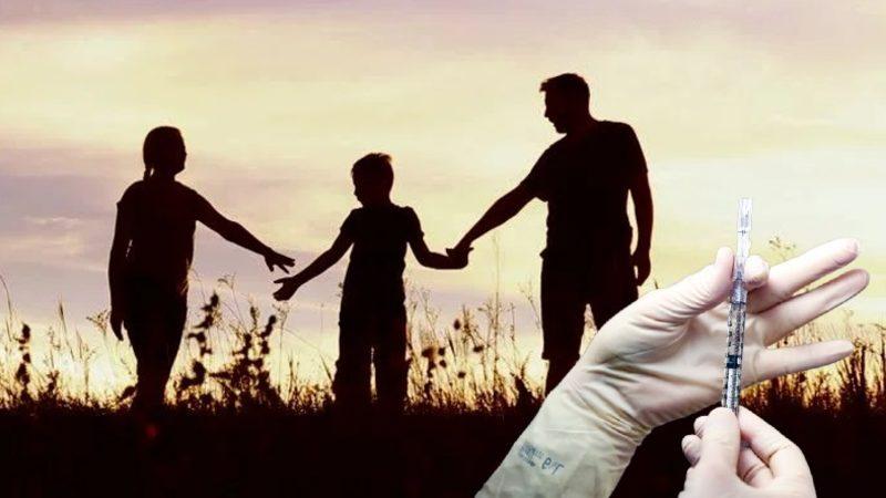 COVID-19 Aşılarının Kısırlığa Neden Olduğunu Belirten İddialar ile İlgili Yeni Bir Araştırma Yayımlandı