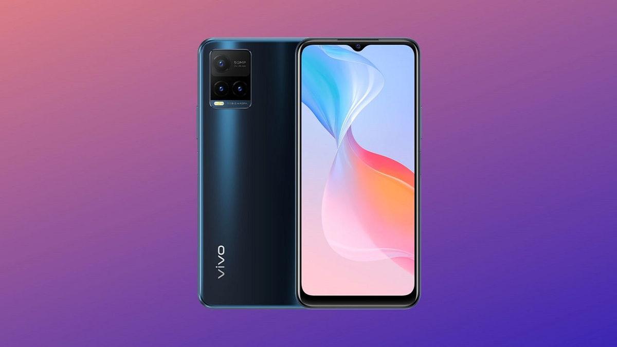 Vivo’nun Bütçe Dostu telefonu Y21A Tanıtıldı: İşte Teknik Özellikleri