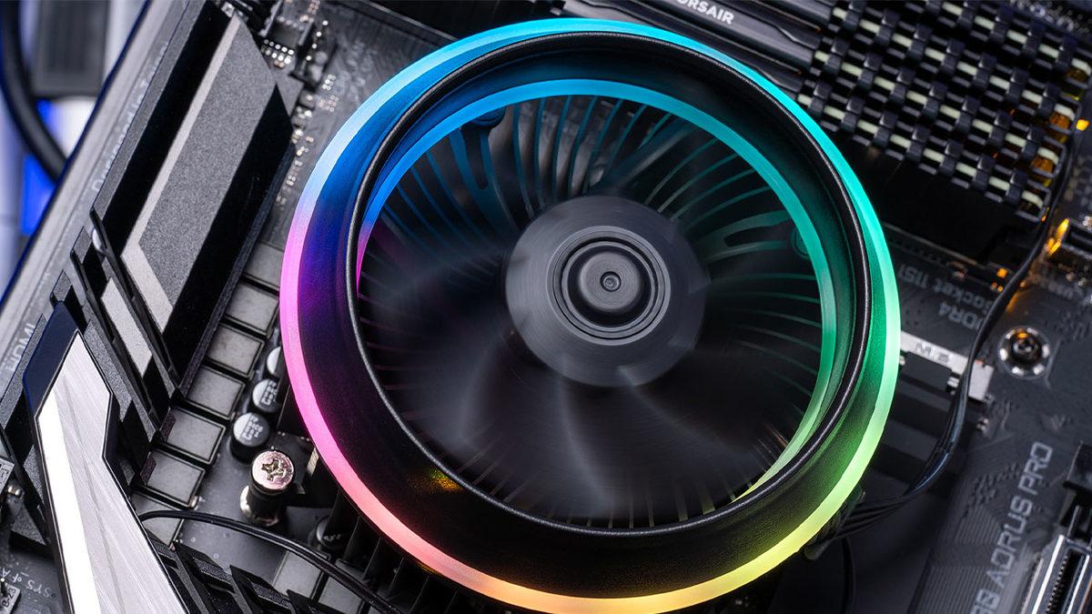 Bilgisayarlarda İşlemci Neye Göre Seçilir?