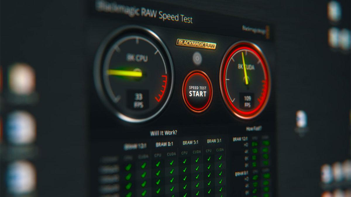 Bilgisayarlarda İşlemci Neye Göre Seçilir?