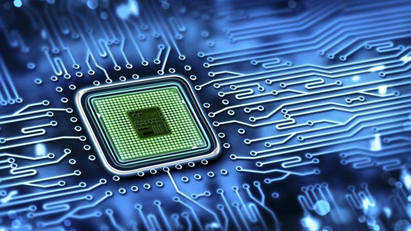 Bilgisayarlarda İşlemci Neye Göre Seçilir?