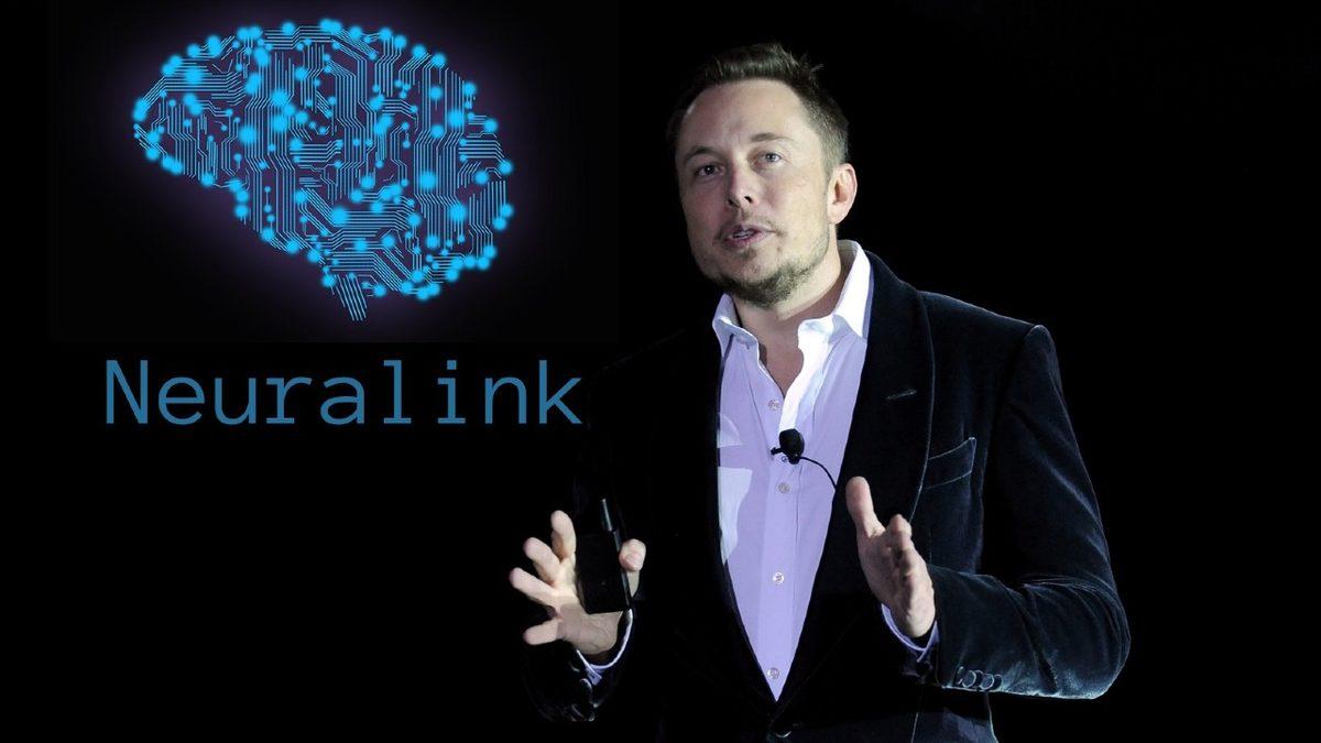 İnsanlı Deneylere Az Kaldı: Elon Musk, Neuralink’in Klinik Deneylerini Yürütecek Uzmanlar Arıyor