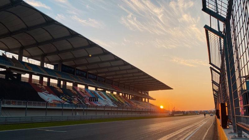 İstanbul Park’ta Kırılan Tüm Formula 1 Rekorları