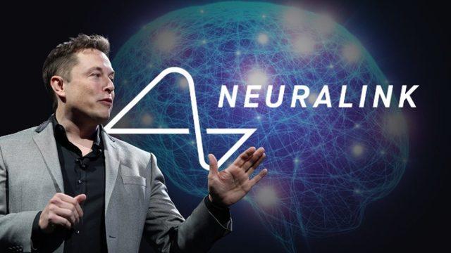 İnsanlı Deneylere Az Kaldı: Elon Musk, Neuralink’in Klinik Deneylerini Yürütecek Uzmanlar Arıyor