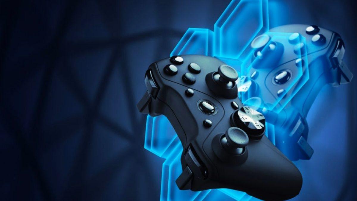 Oyun Oynayarak NFT Kazanmak İsteyenler Toplansın: NFT’li Video Oyunları Geliyor