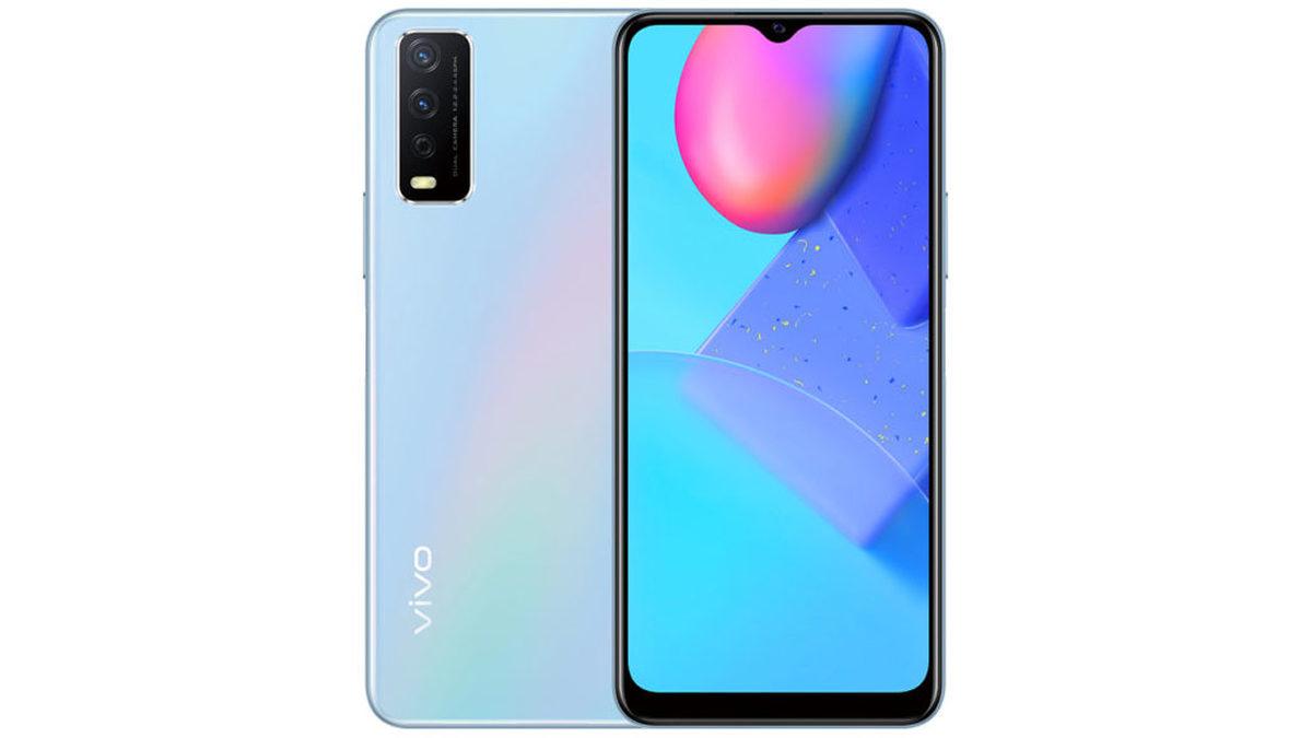 vivo, 5.000 mAh Bataryalı Orta Segment Telefonu vivo Y12s’i Duyurdu