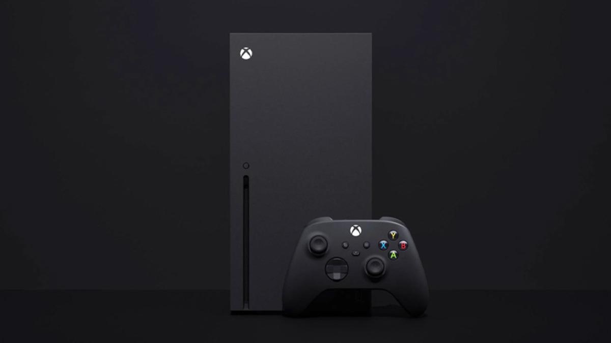 Yeni Nesil Xbox Konsolları, İnternet Trafiğinde Rekor Kırılmasını Sağladı