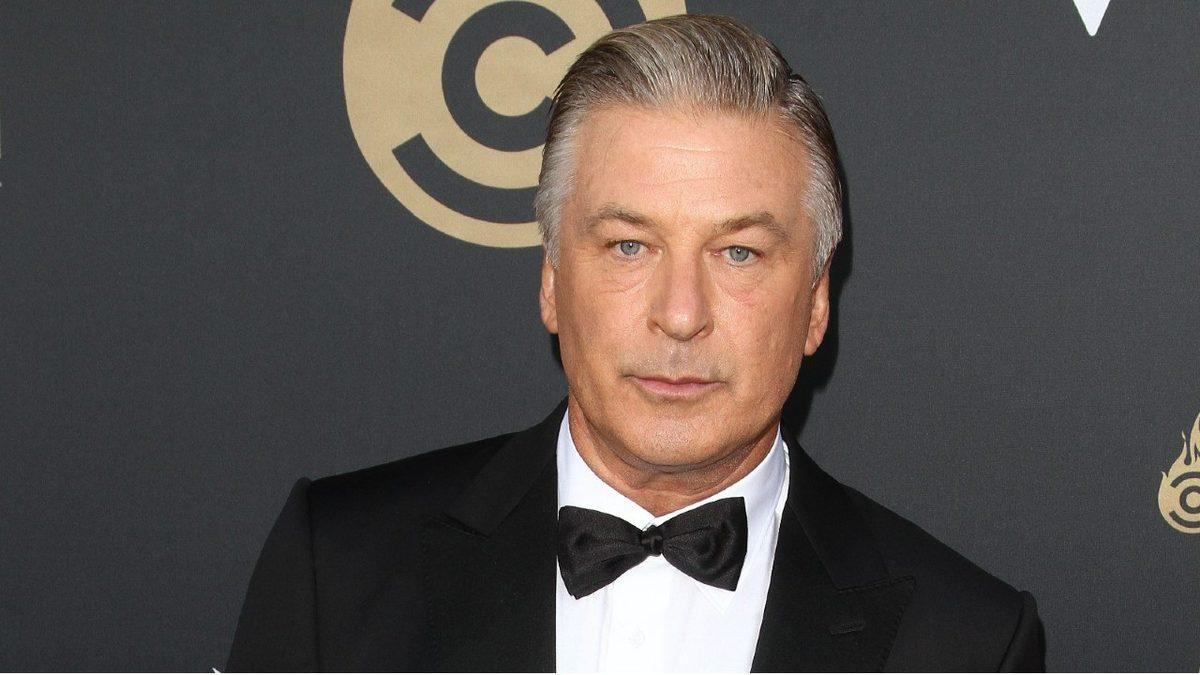 Sette Görüntü Yönetmeninin Ölümüne Sebep Olan Alec Baldwin’e Bir Instagram Yorumu Sebebiyle Milyonlarca Dolarlık Dava Açıldı