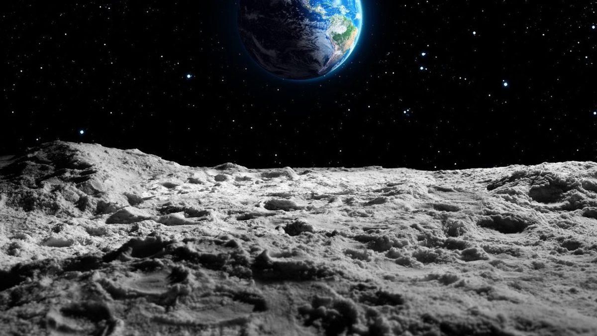 NASA’nın İnsanlı Ay Görevi Artemis ’Parasızlıktan’ Ertelendi: En Erken Tarih 2025