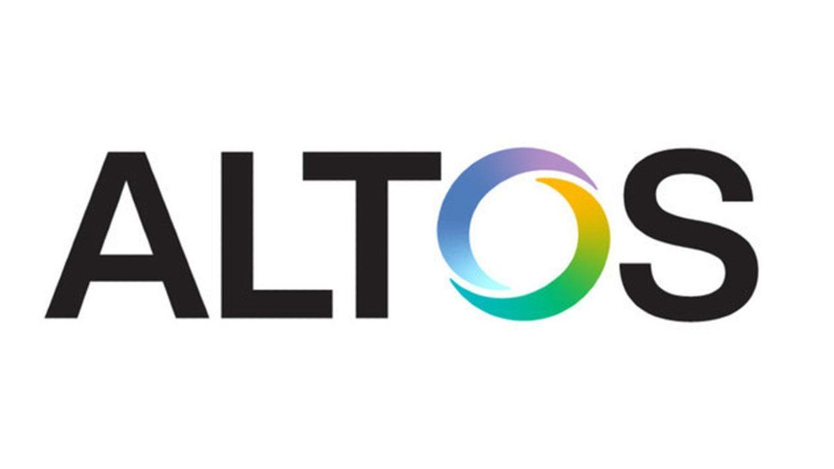 Jeff Bezos’un ’Ölümsüzlük’ Yatırımları Devam Ediyor: Projede Nobel Ödüllü Bilim İnsanları Yer Alacak