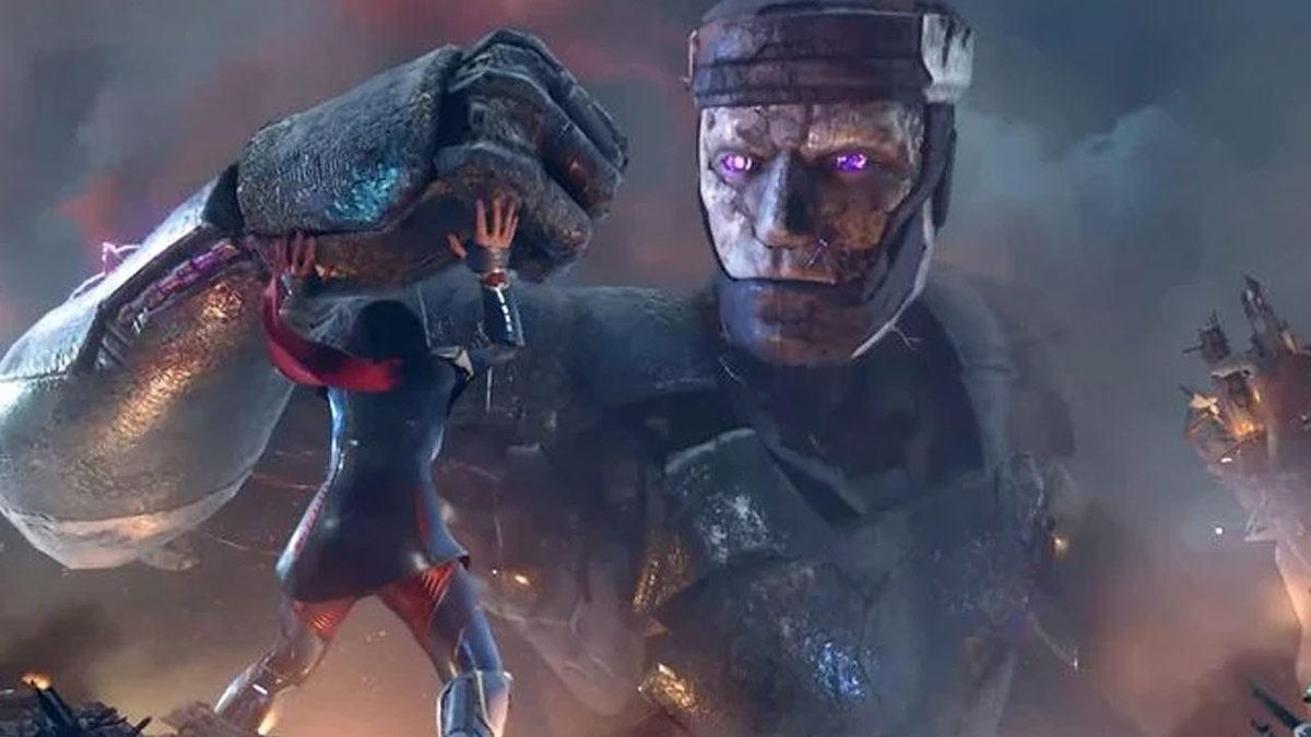 Marvel’s Avengers, Çıkışından Bu Yana Oyuncularının %96’sını Kaybetti