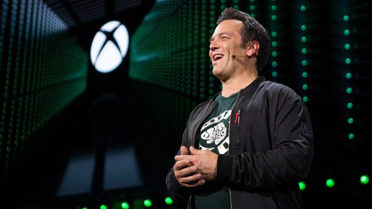 Microsoft’un Activision Hamlesi Sonrası XBox CEO’sundan Heyecanlandıran Açıklama: Guitar Hero Gibi Eski Oyunlar Geri Gelebilir