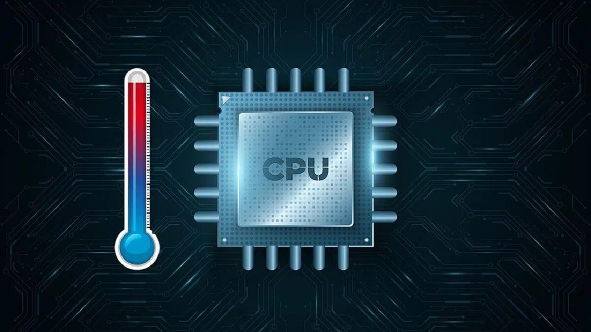 Bilgisayarınızın Yavaşlama Sebeplerinden Biri Olabilen Yüksek CPU (İşlemci) Kullanımı Nasıl Azaltılır?