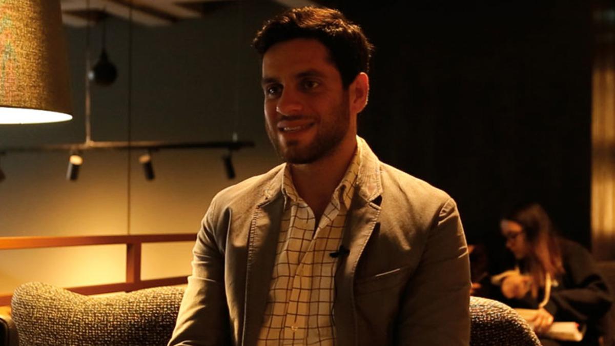 Udentify’ın Kurucusu Can Dörtkardeşler Hayatını Kaybetti