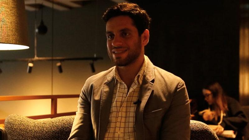 Udentify’ın Kurucusu Can Dörtkardeşler Hayatını Kaybetti