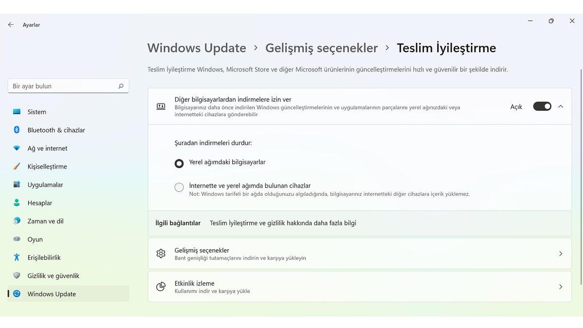 Bilgisayarınızın Yavaşlama Sebeplerinden Biri Olabilen Yüksek CPU (İşlemci) Kullanımı Nasıl Azaltılır?